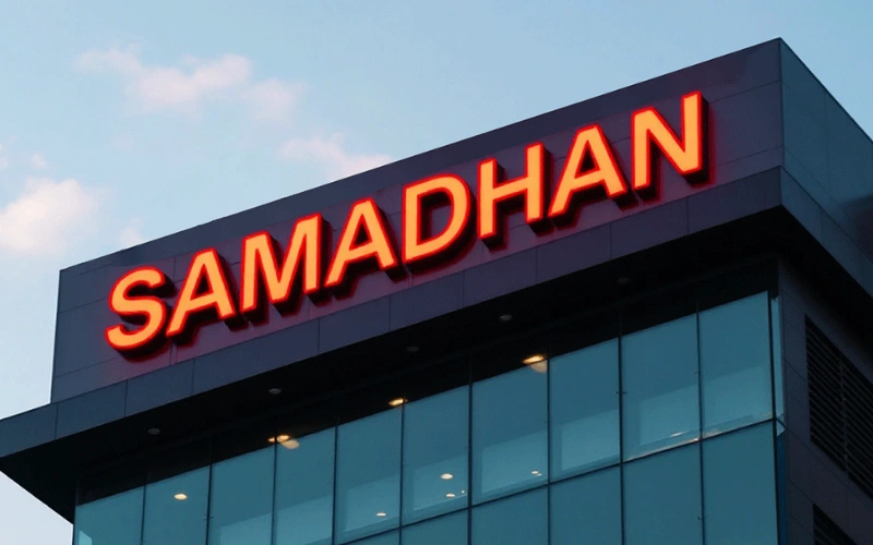 Outdoor Signage (2) (1)